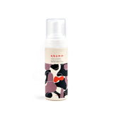 KNSPO  FOAM CLEANSER