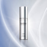 Jeunebeau Cellmution Age Steal Deap Serum