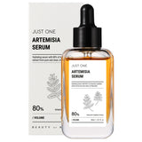 JUST ONE ARTEMISIA CAPILLARIS SERUM