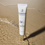Jeunebeau Aqua Essence SUN SCREEN SPF 50+/PA++++