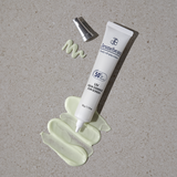 Jeunebeau Aqua Essence SUN SCREEN SPF 50+/PA++++