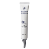 Jeunebeau Aqua Essence SUN SCREEN SPF 50+/PA++++