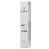 Jeunebeau Aqua Essence SUN SCREEN SPF 50+/PA++++