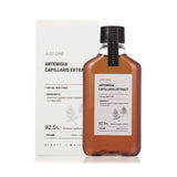 JUST ONE ARTEMISIA CAPILLARIS EXTRACT